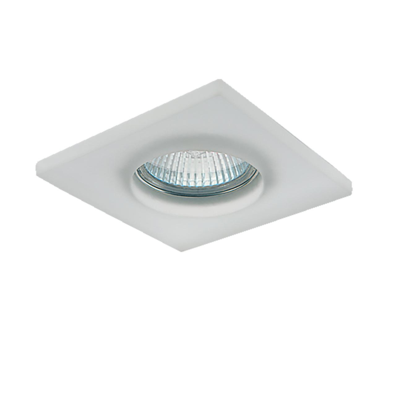 Встраиваемый светильник Lightstar Anello 002250 УЦ