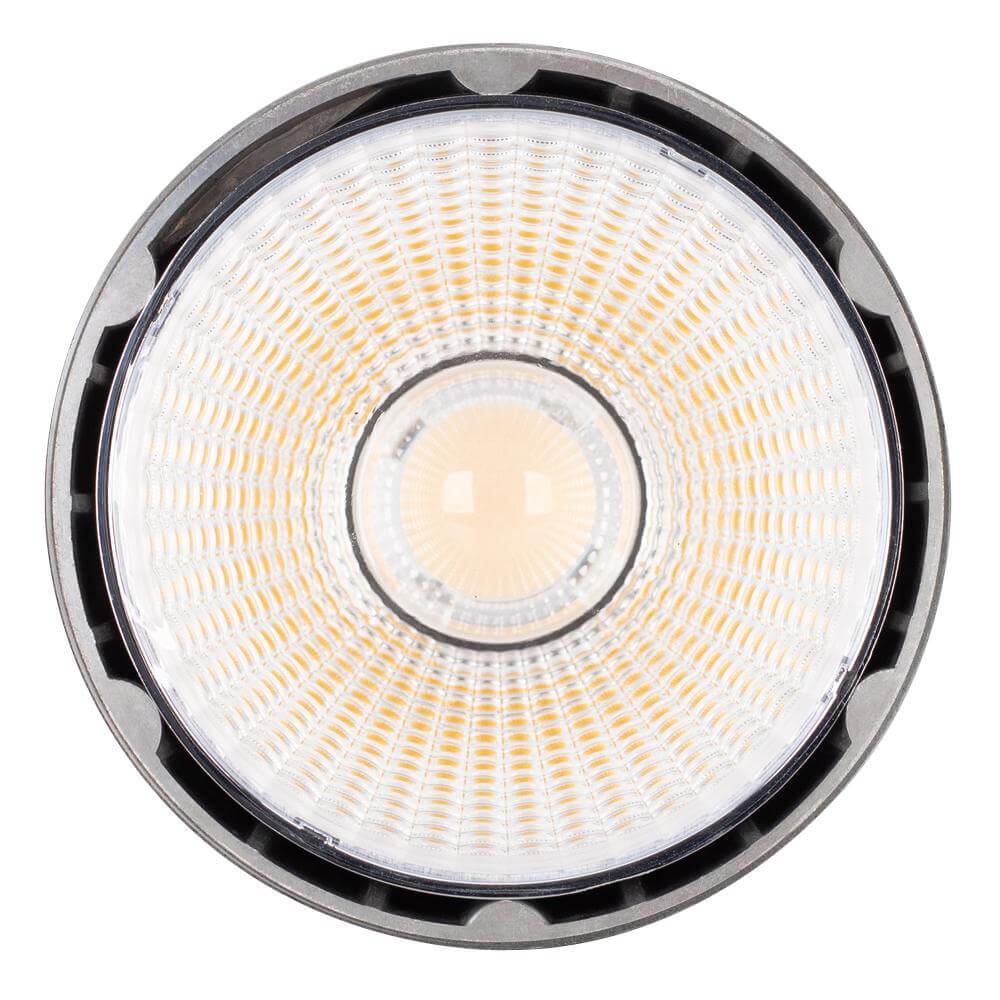 Модуль Arlight SP-Polo-R95-25W Day 022634