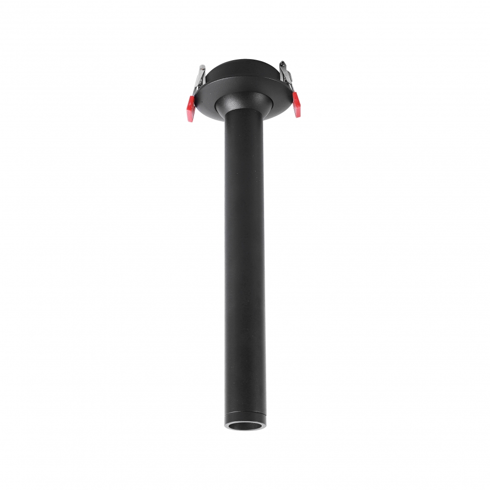 Встраиваемый светильник iLedex Telescope 999.3W-300 BK