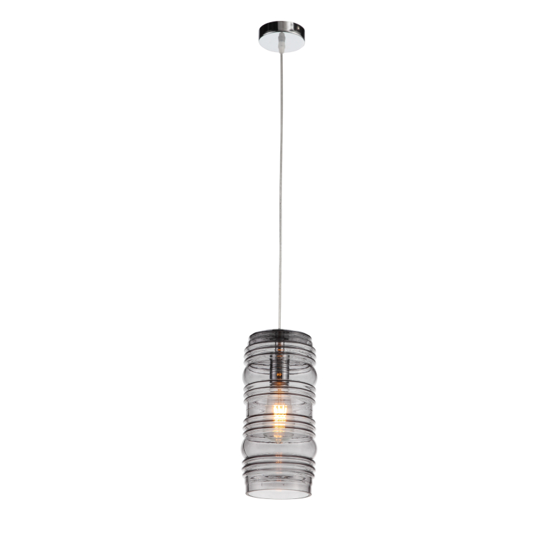 Подвесной светильник ST LUCE BOCIRRA SL1131.173.01
