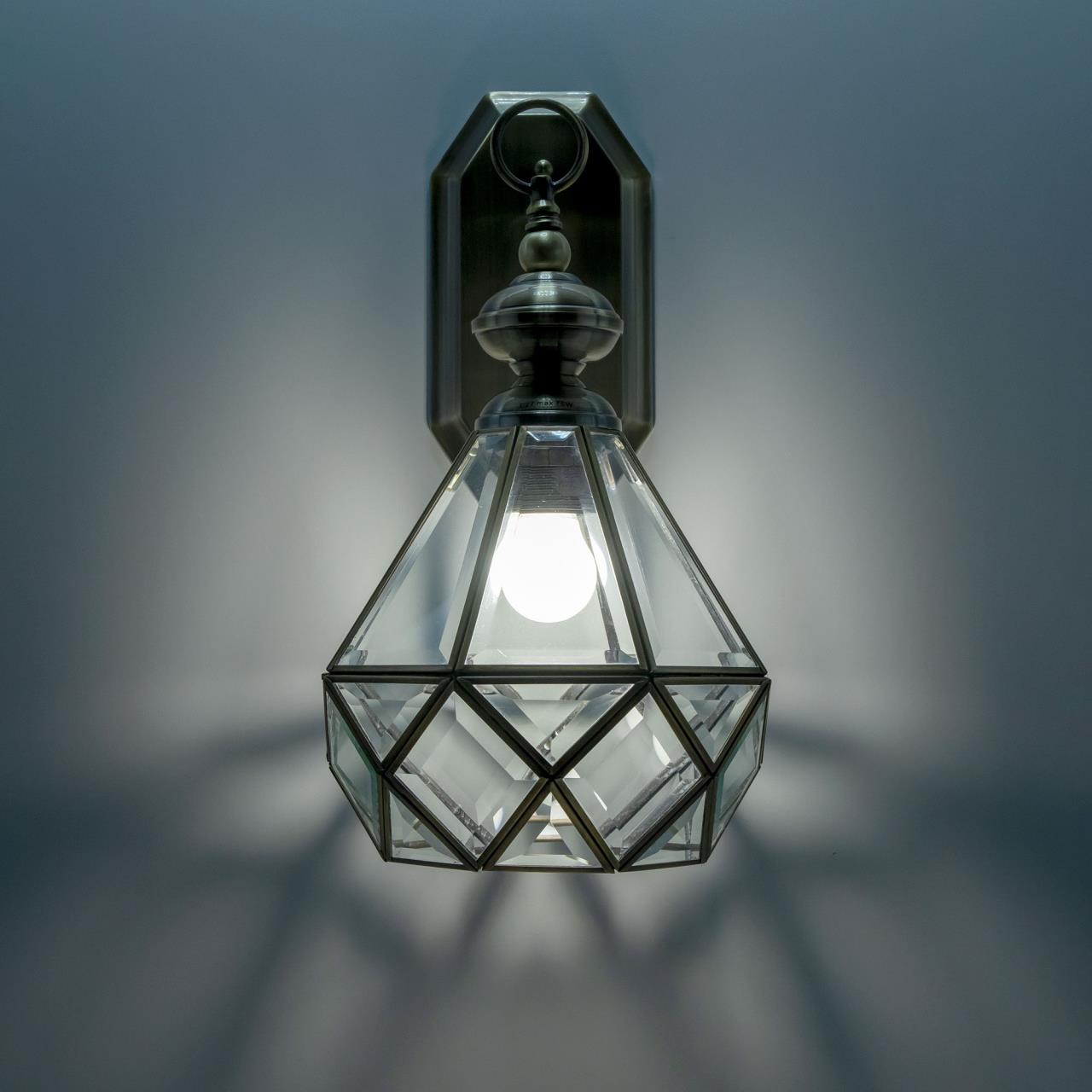 Бра Citilux Витра-1 CL442310 в Москве