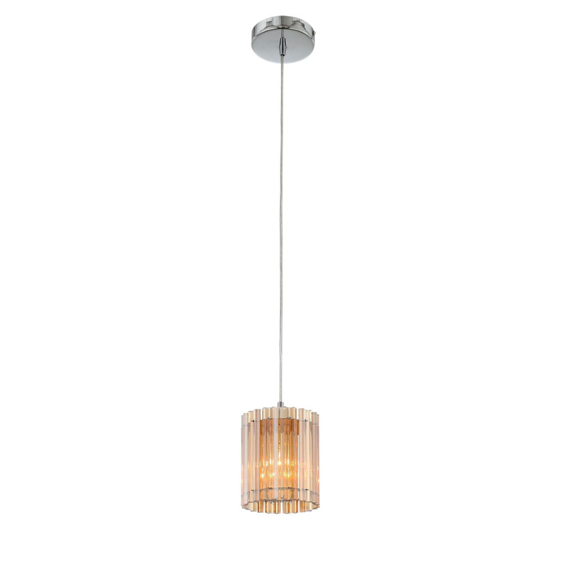 Подвесной светильник ST Luce Versita SL400.103.01