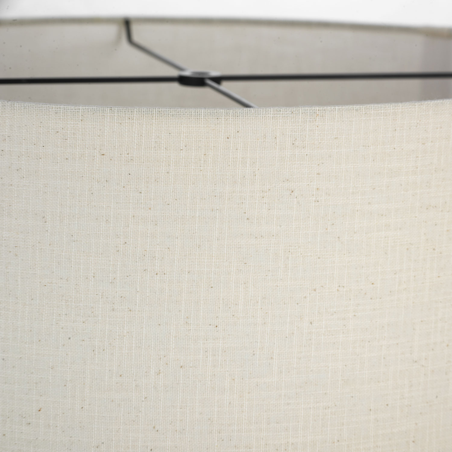 Торшер Lussole Lgo LSP-0590 в Москве