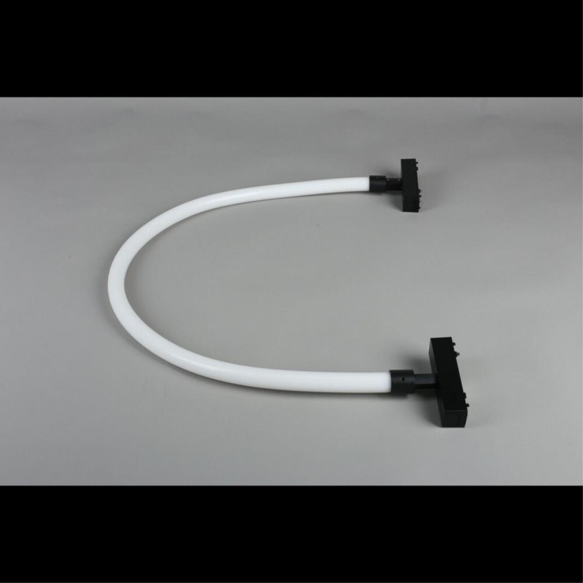 Трековый магнитный светильник Aployt Magnetic track 48 APL.0127.00.16