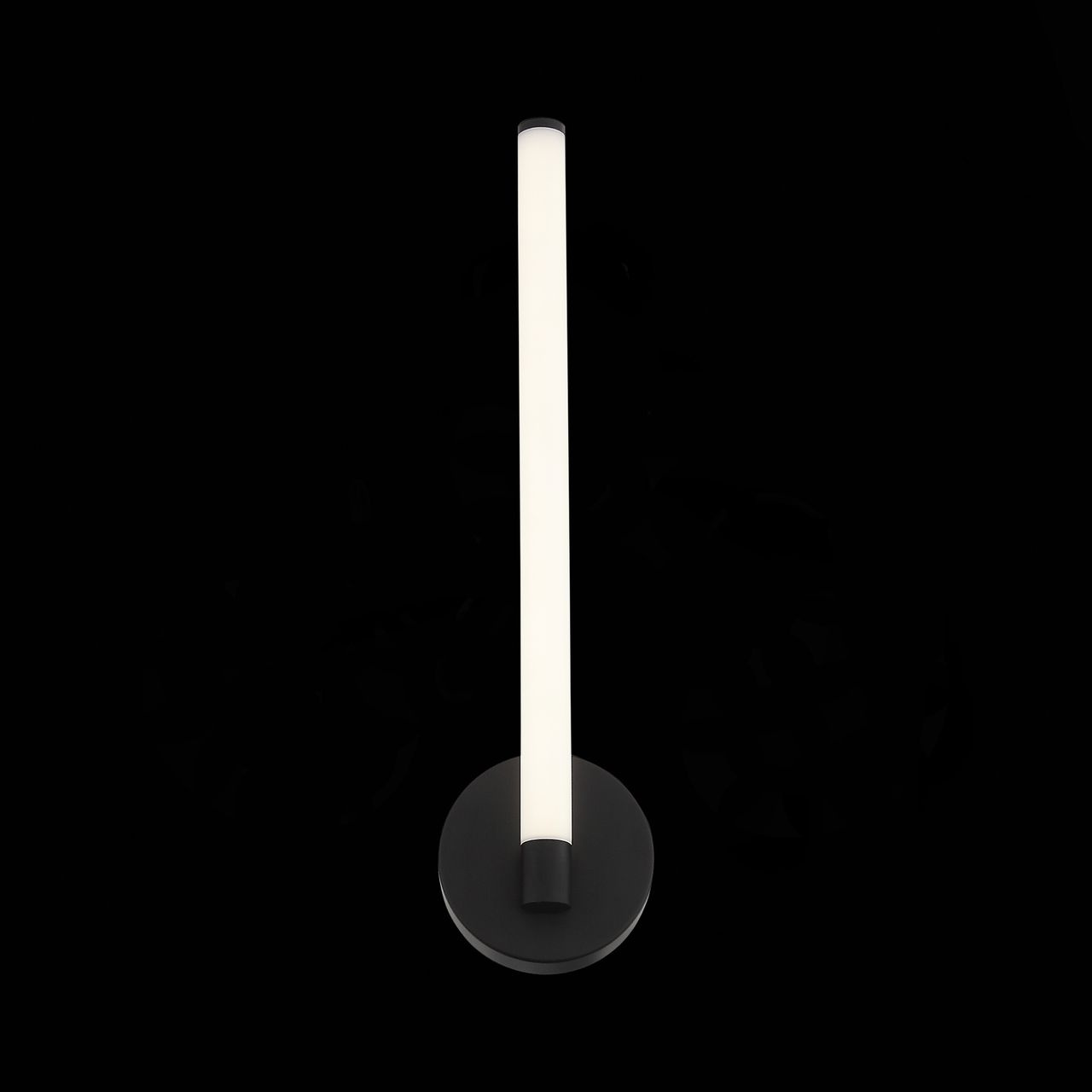 Бра ST Luce Bisaria SL393.401.01