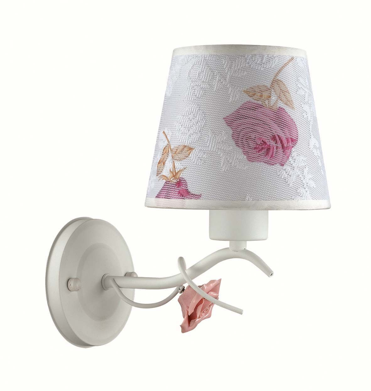 Бра Lumion Rosali 3091/1W