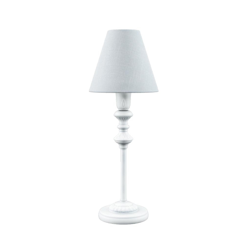 Настольная лампа Lamp4you Provence E-11-WM-LMP-O-32