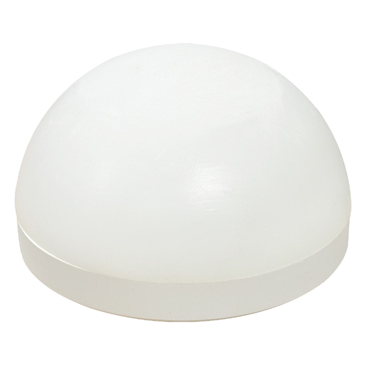 Лампа светодиодная Uniel LED-GX53-13W/4000K/GX53/FR/SPHERE PLZ02WH UL-00011791