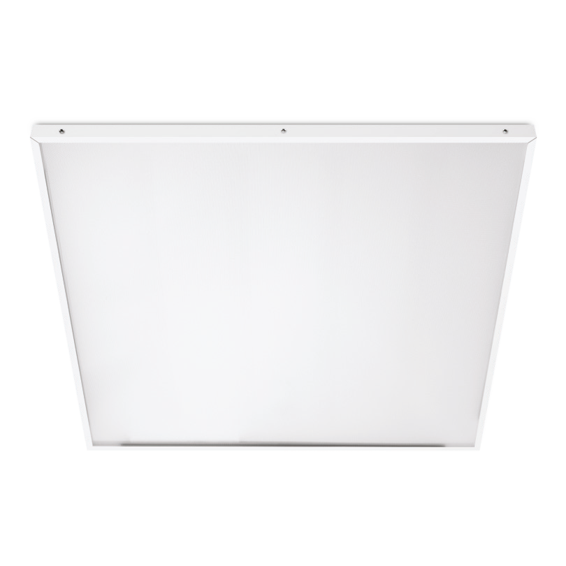 Светодиодная панель WOLTA STD ДВО11-32-002-6К 32Вт 6500К IP40 Микропризма