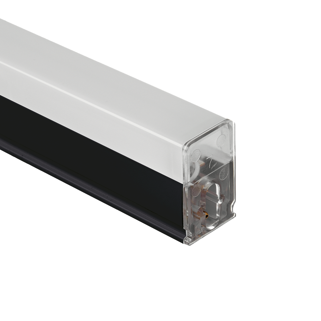 Линейный светильник Lumin'arte Puzzle LSL05-T5S18W-C