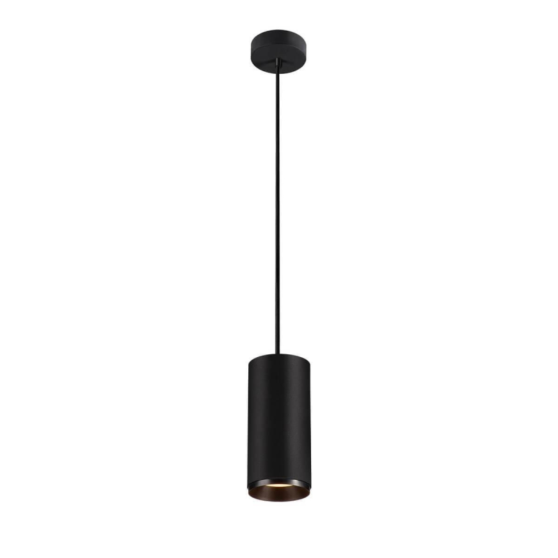 Подвесной светильник SLV Numinos PD 1004347