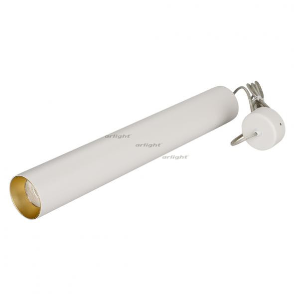 Корпус подвесного светильника Arlight SP-POLO-HANG-LONG450-R65 024441