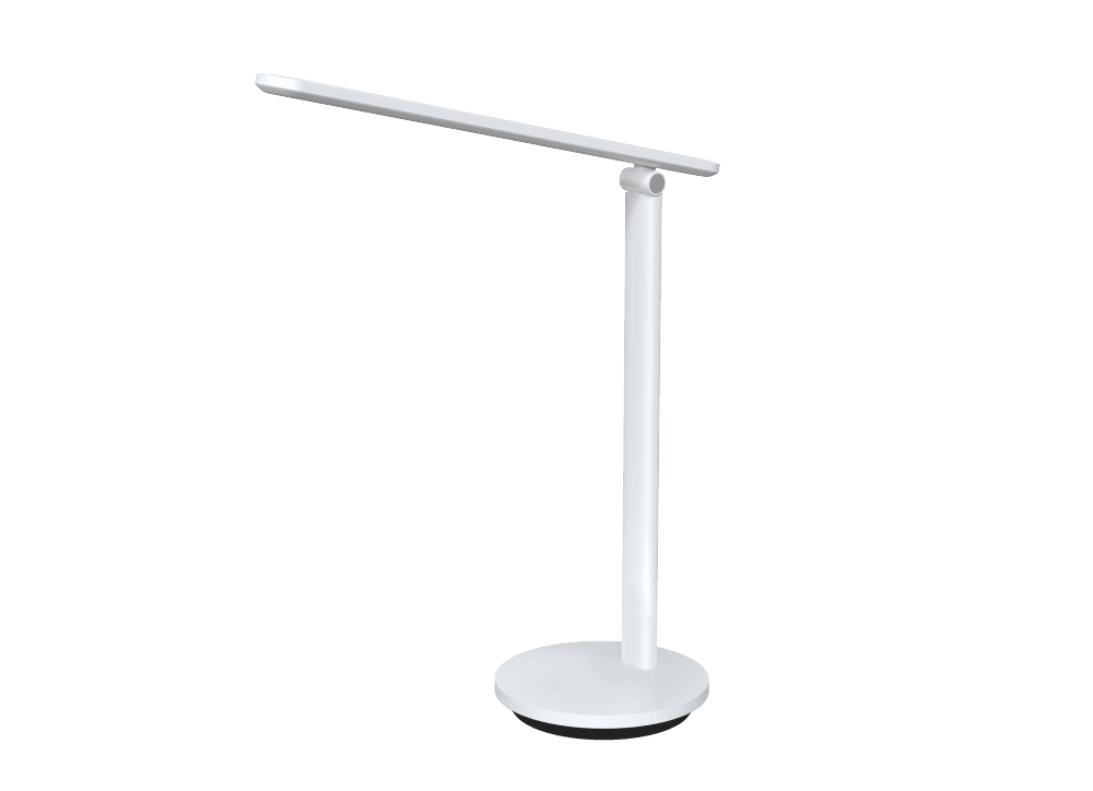Настольная лампа с аккумулятором Yeelight Z1 Pro YLTD14YL