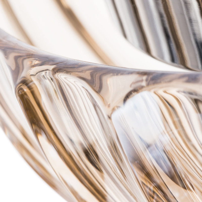 Накладная люстра Divinare 4011/02 PL-2