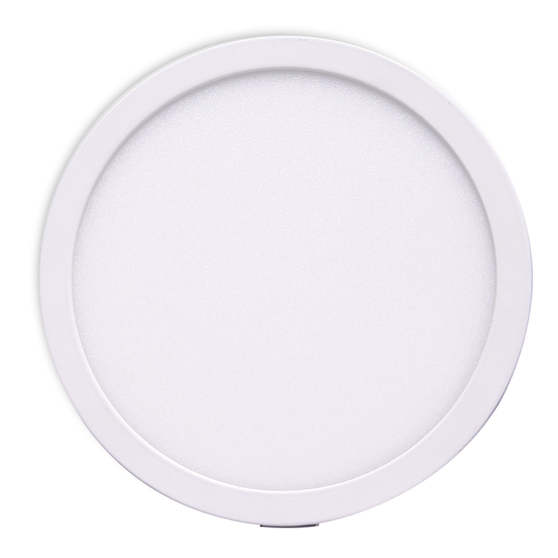 Встраиваемый светодиодный светильник Mantra Saona C0186