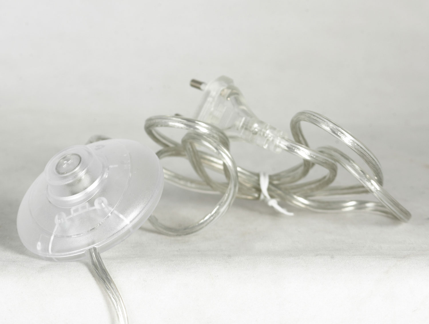 Торшер Lussole LSP-0628 в Москве