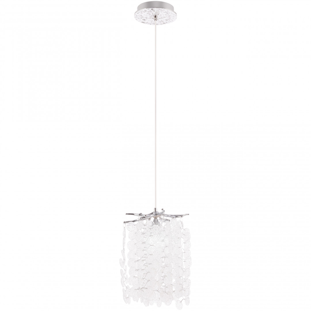 Подвесной светильник Arte Milano 23110.210.1.G9.C CR