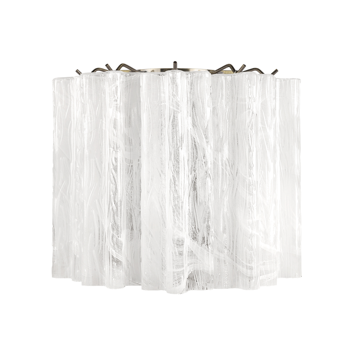 Настенный светильник Loft IT Murano 10580W White