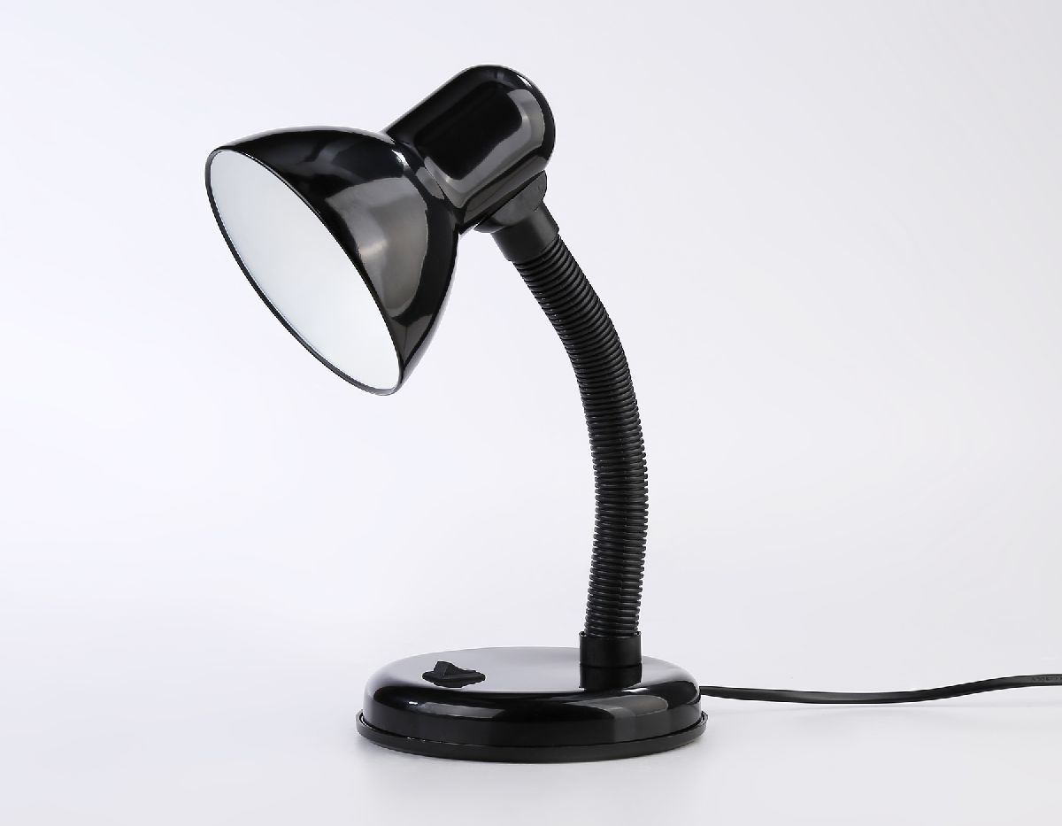 Настольная лампа Ambrella Light Desk DE7704