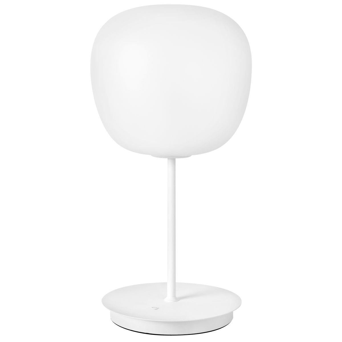 Настольная лампа диммируемая Lightstar Grazia 608916