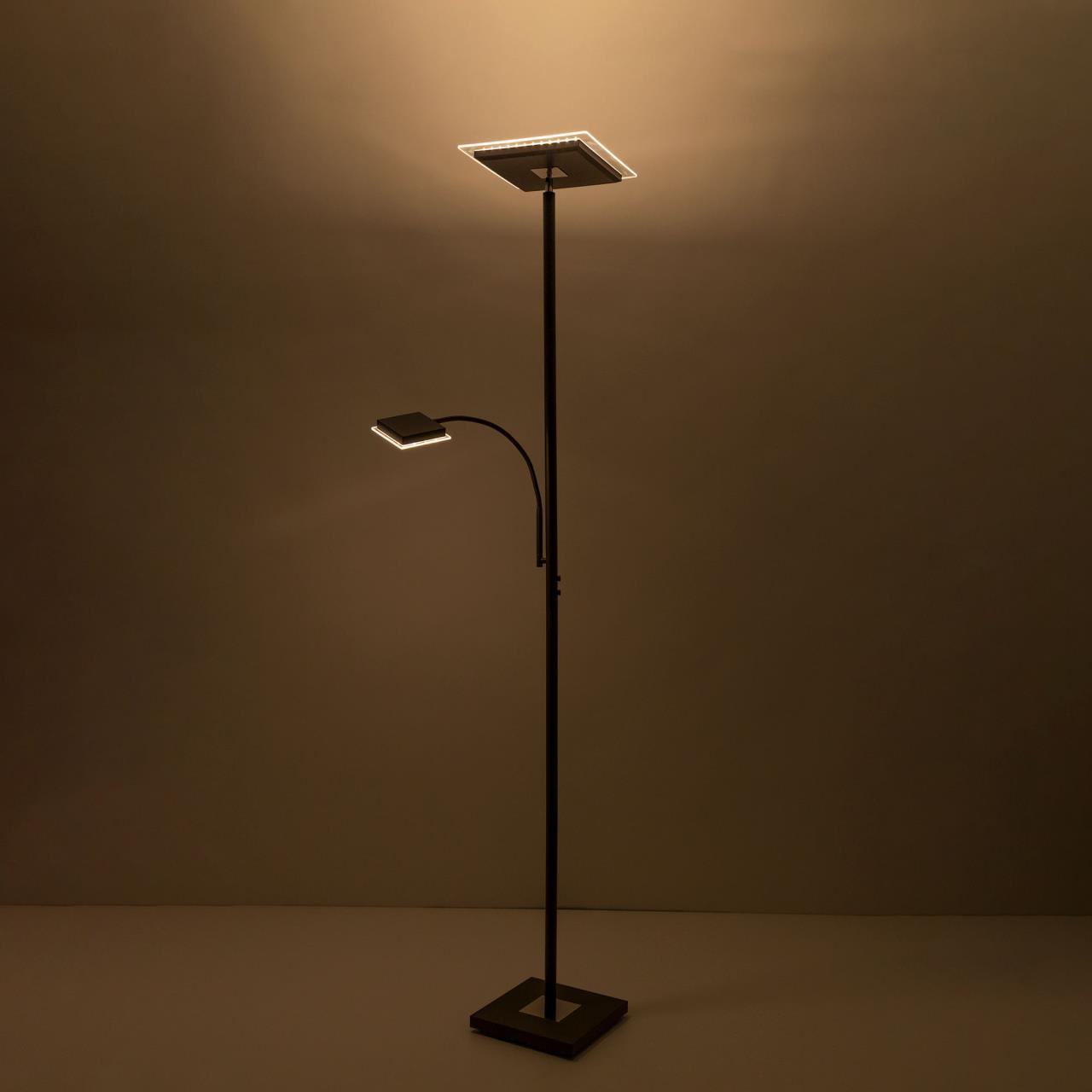 Торшер Citilux Харди CL802015 в Москве