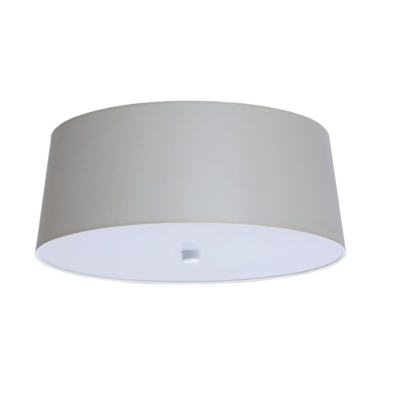 Потолочный светильник TopDecor Relax P3 10 04g УЦ