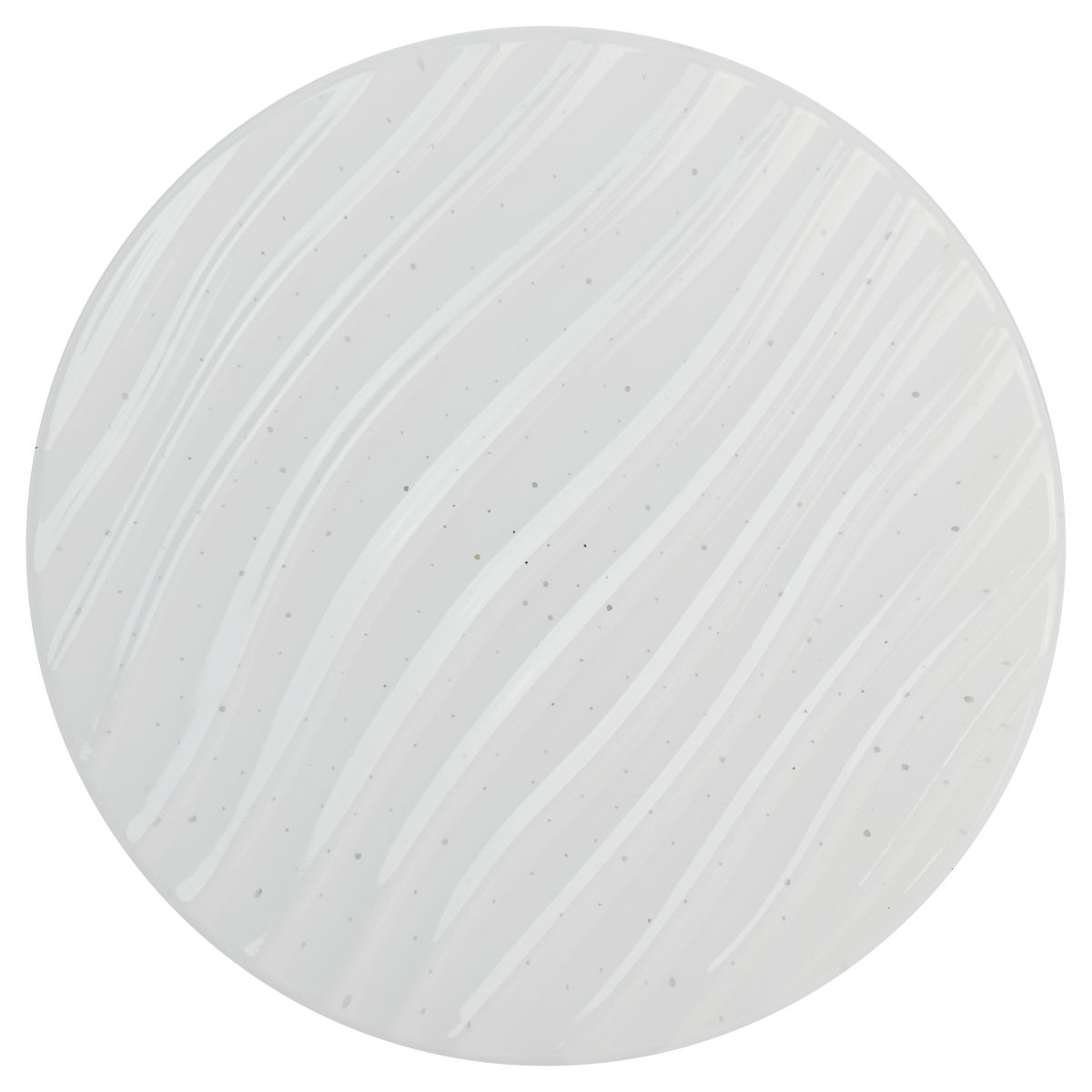 Потолочный светильник ЭРА SPB-6 Slim Sahara 18W-4K Б0071123