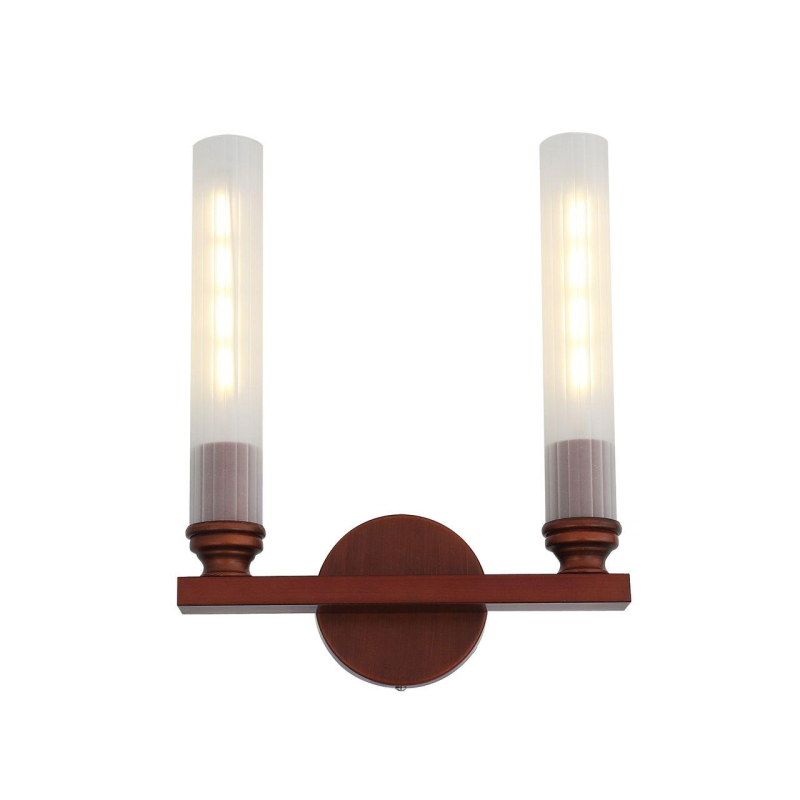 Бра под старину ST Luce Unica SL262.701.02