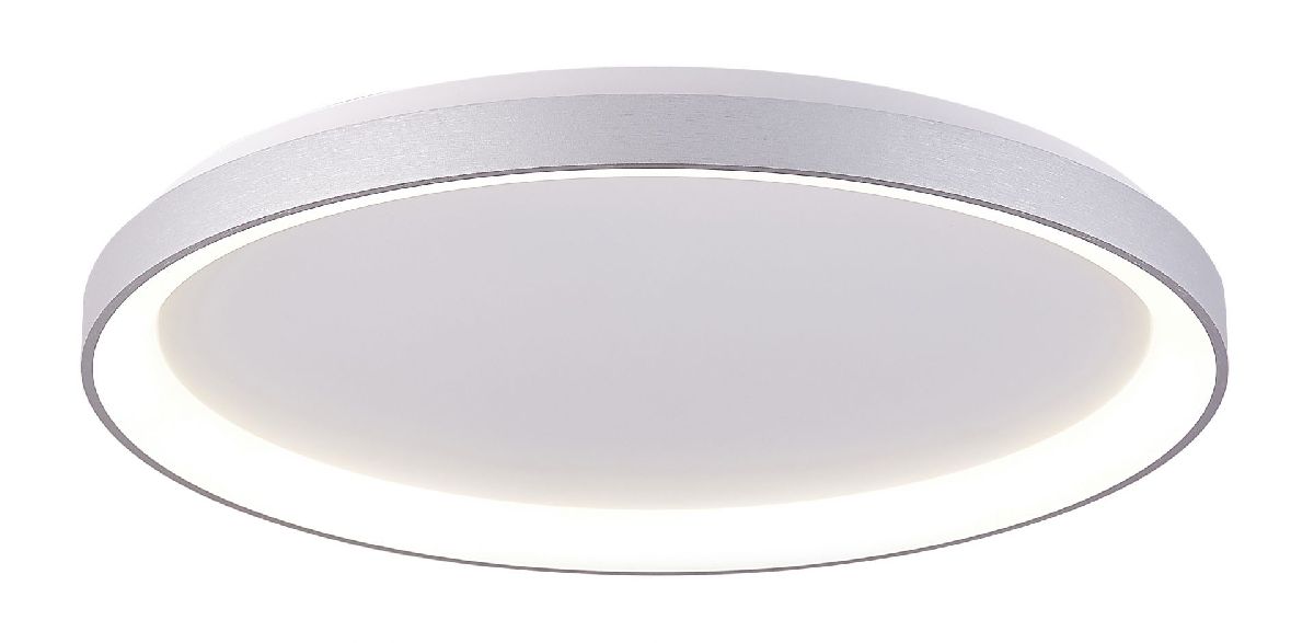 Потолочная люстра Deko-Light Merope 348192