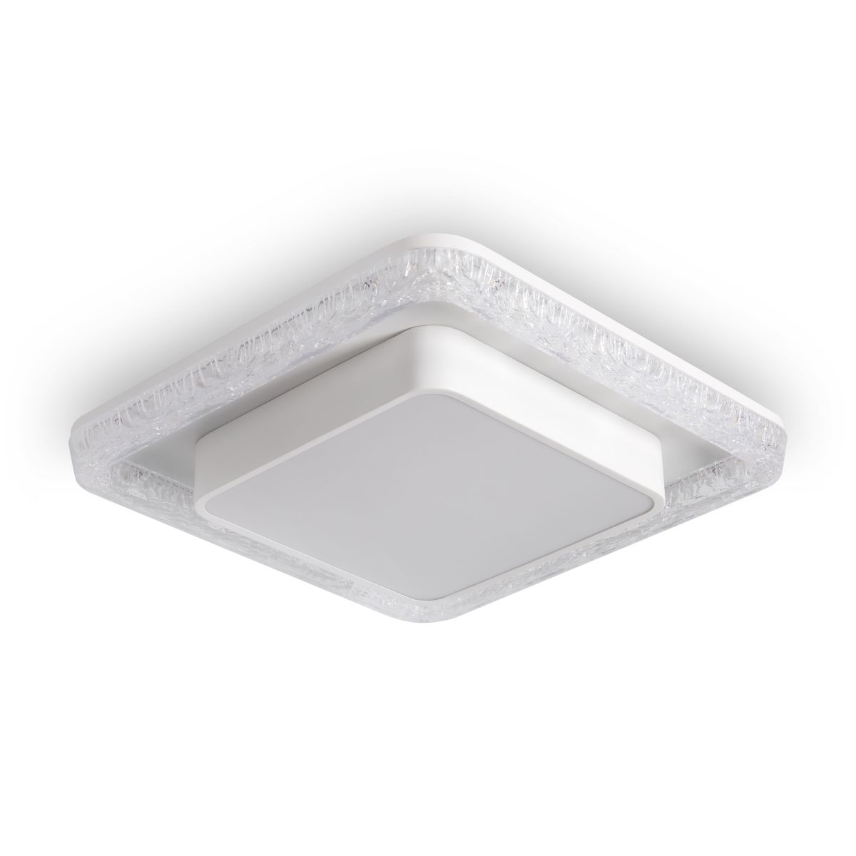 Потолочный светильник Freya Galla FR6243CL-L117W