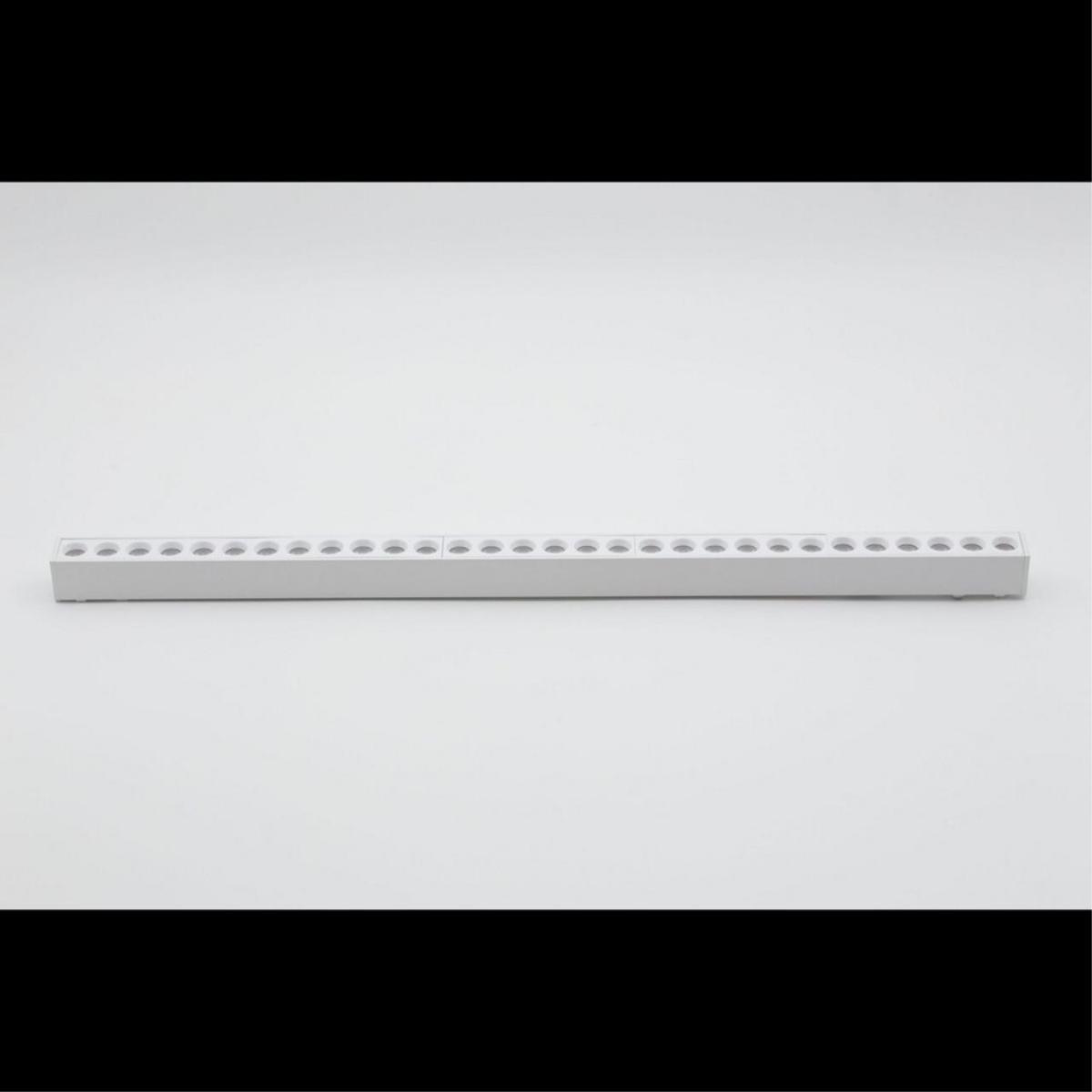 Трековый магнитный светильник Aployt Magnetic track 48 APL.0100.11.30