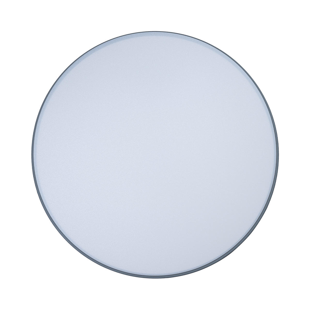 Потолочный светильник Loft IT AXEL 10001/36 Grey