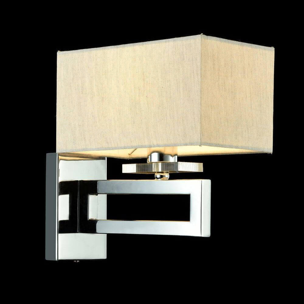 Бра Maytoni Megapolis MOD906-01-N УЦ