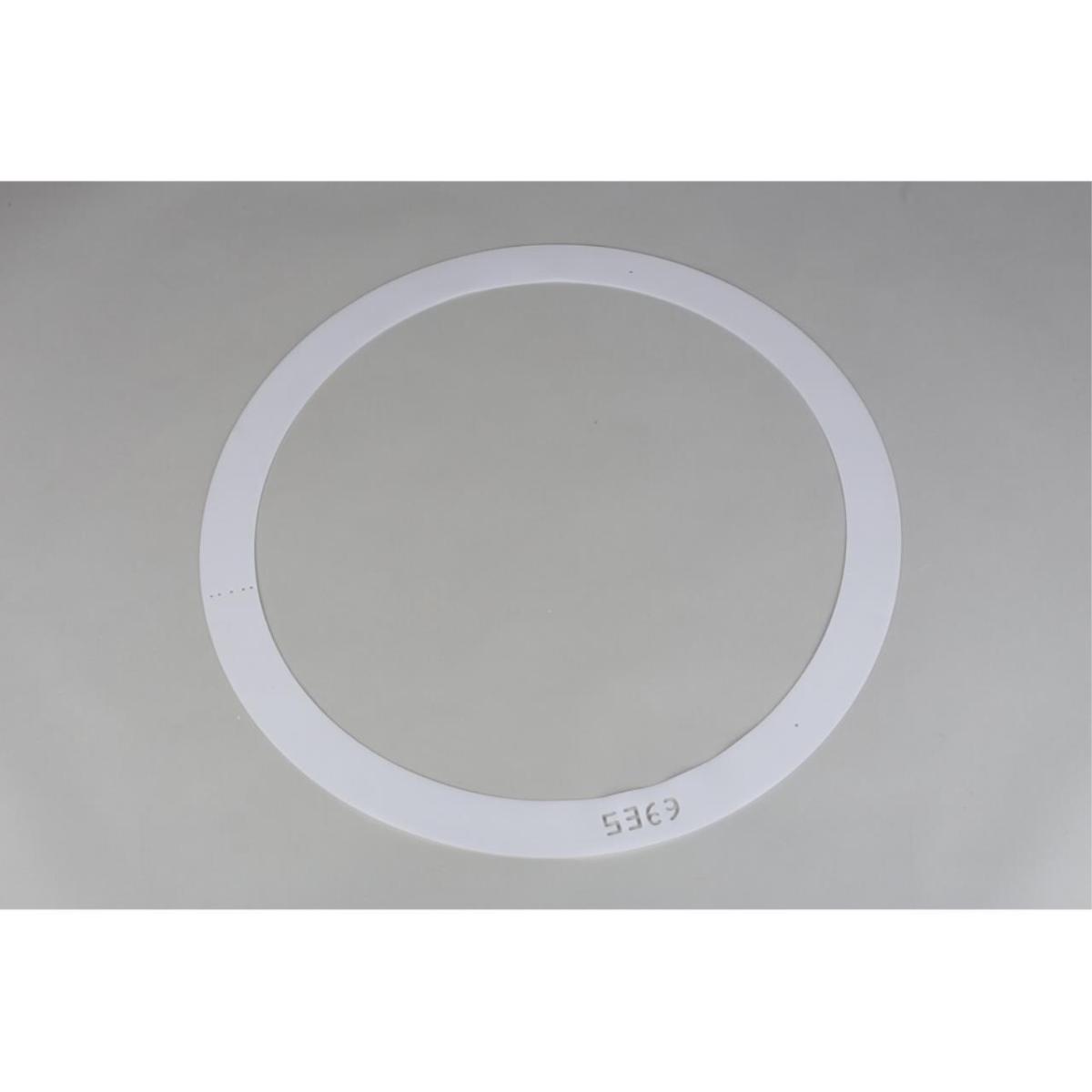 Подвесная люстра Aployt Nisia APL.025.03.48