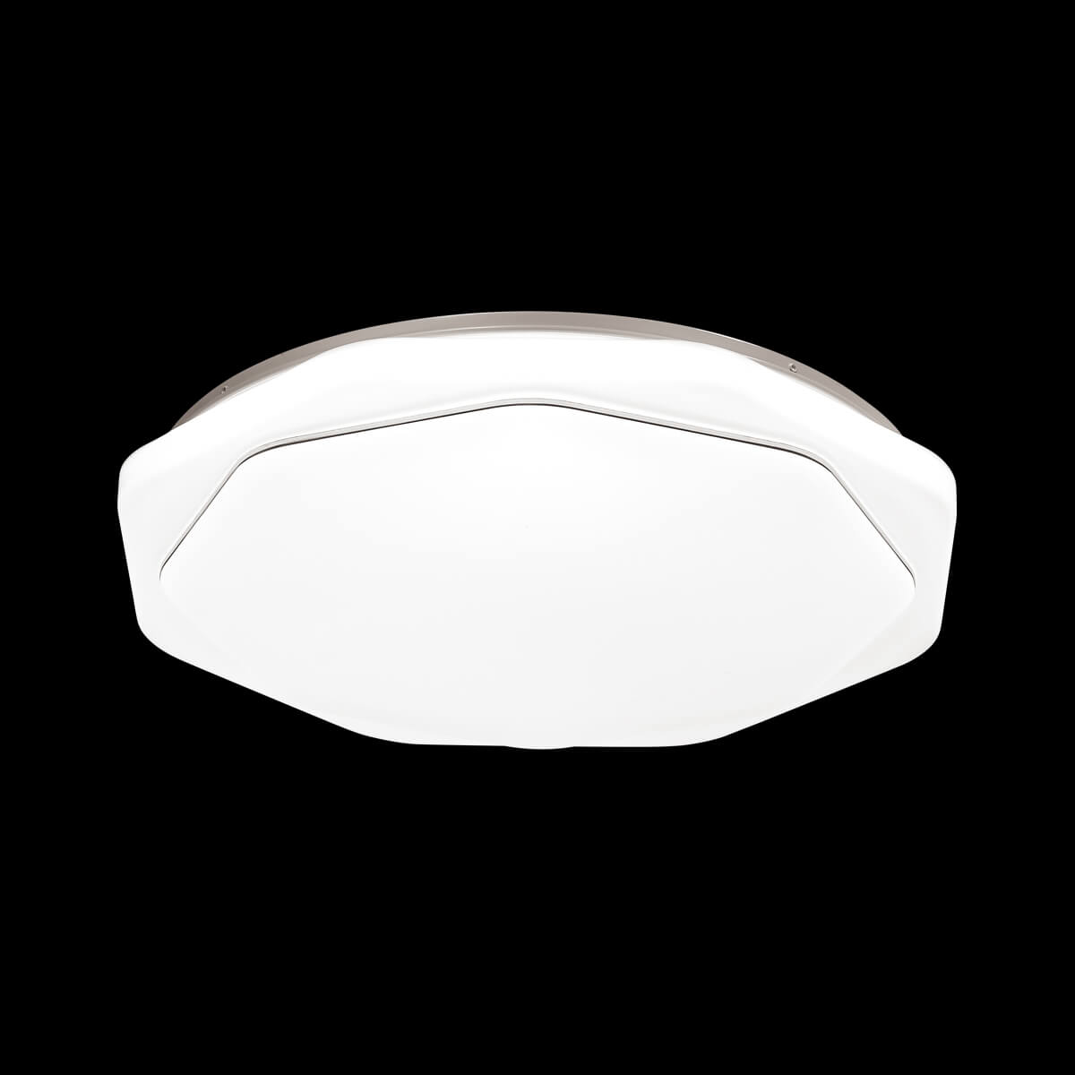Настенно-потолочный светильник Sonex Vesta 3002/EL