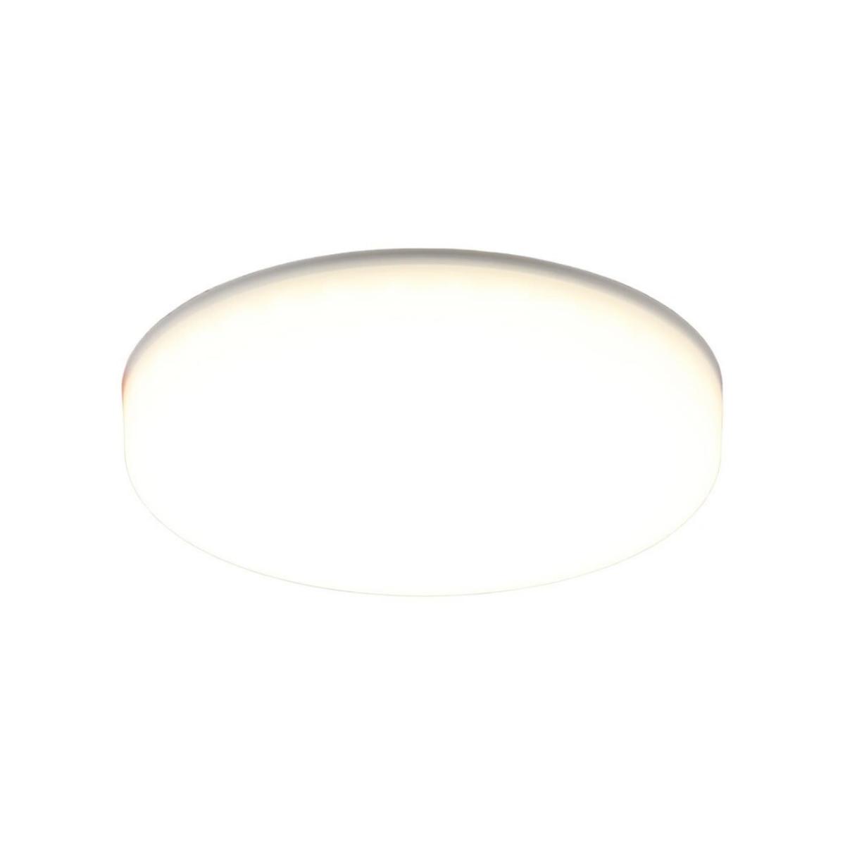 Встраиваемый светильник Aployt Deni APL.0074.09.18