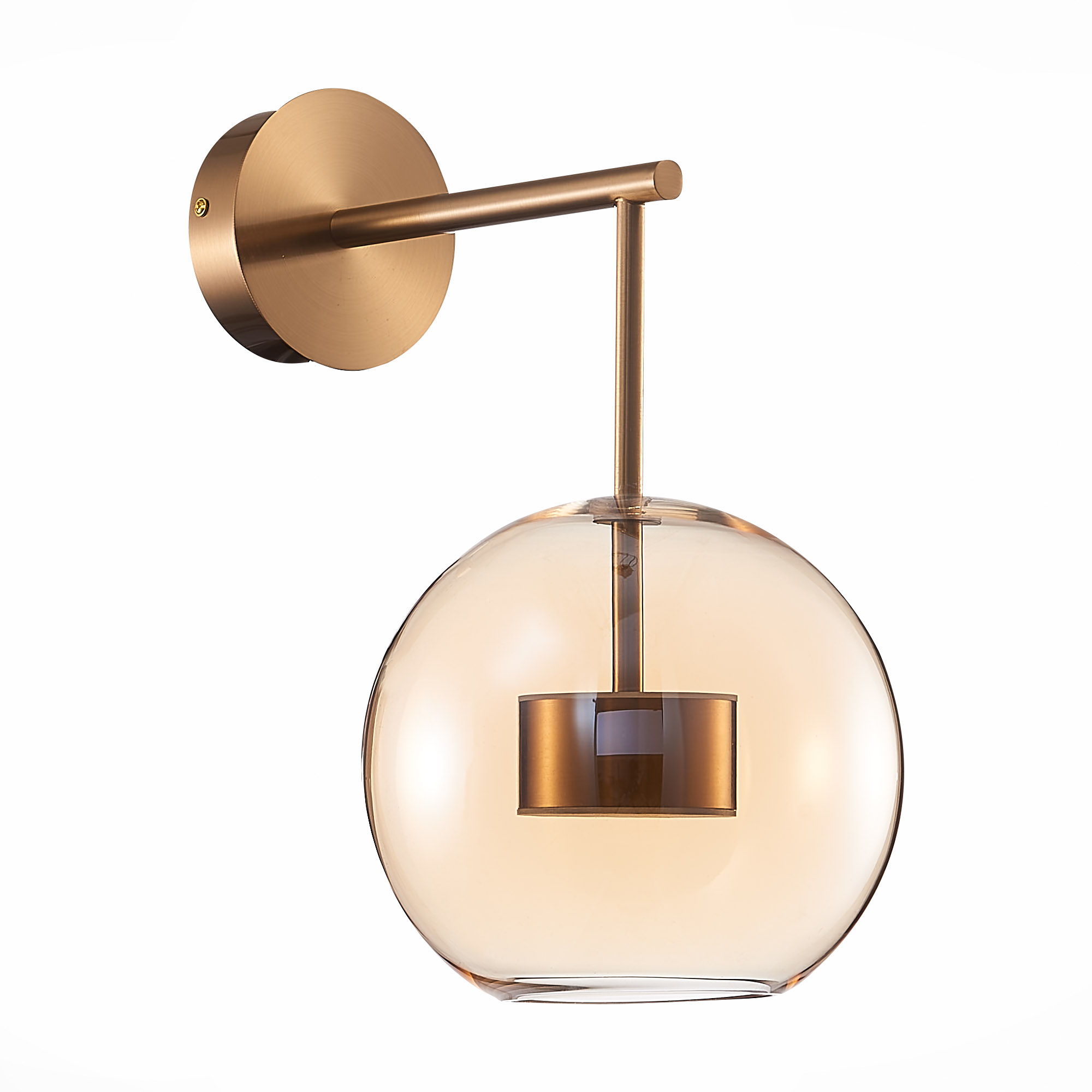 Бра ST Luce Bopone SL1133.301.01 в Москве