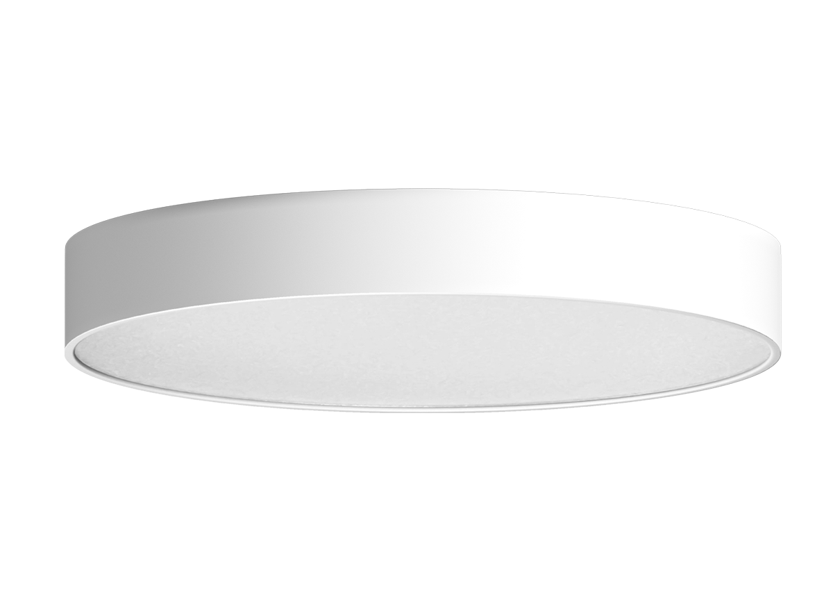 Потолочная люстра Donolux Plato Sp C111052NW600WSP