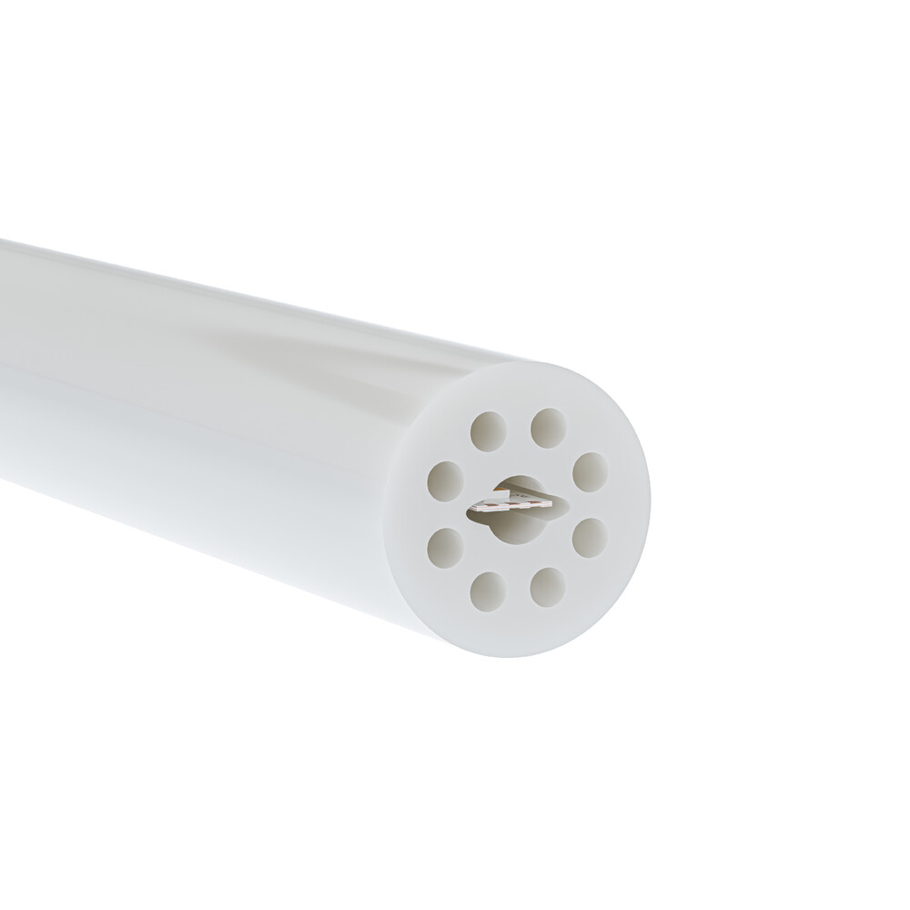 Тросовая система освещения Arte Lamp Skycross A604506N