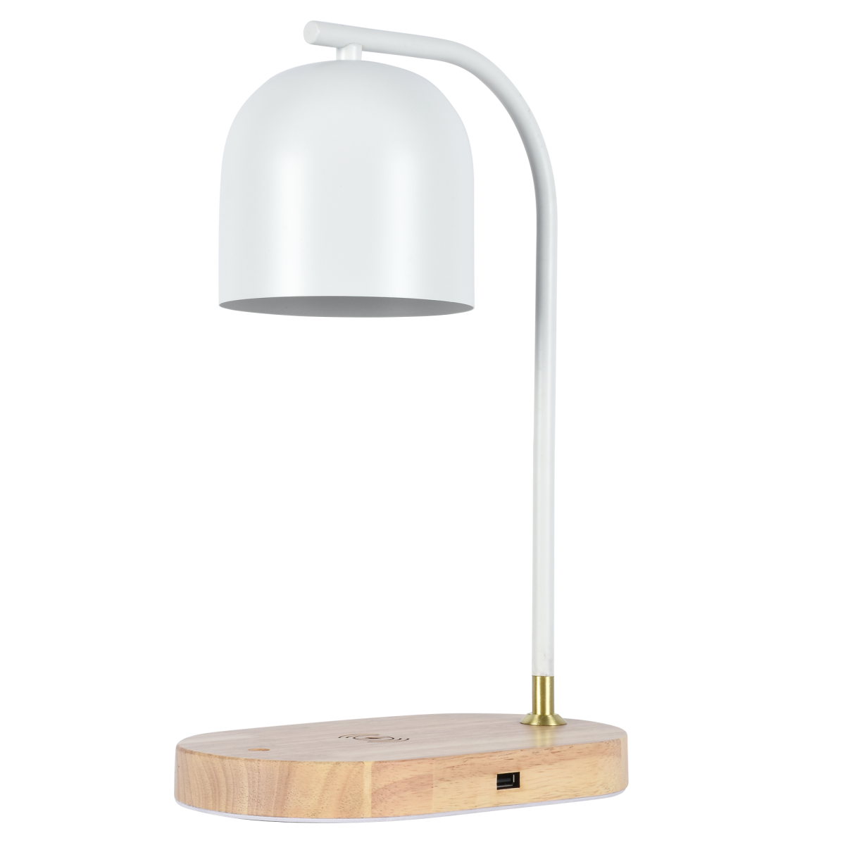 Настольная лампа Zortes DeskLight ZRS.1066.02