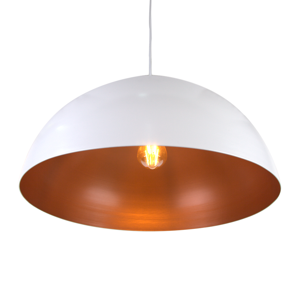 Подвесной светильник лофт LightHall Beam 50 LH052004