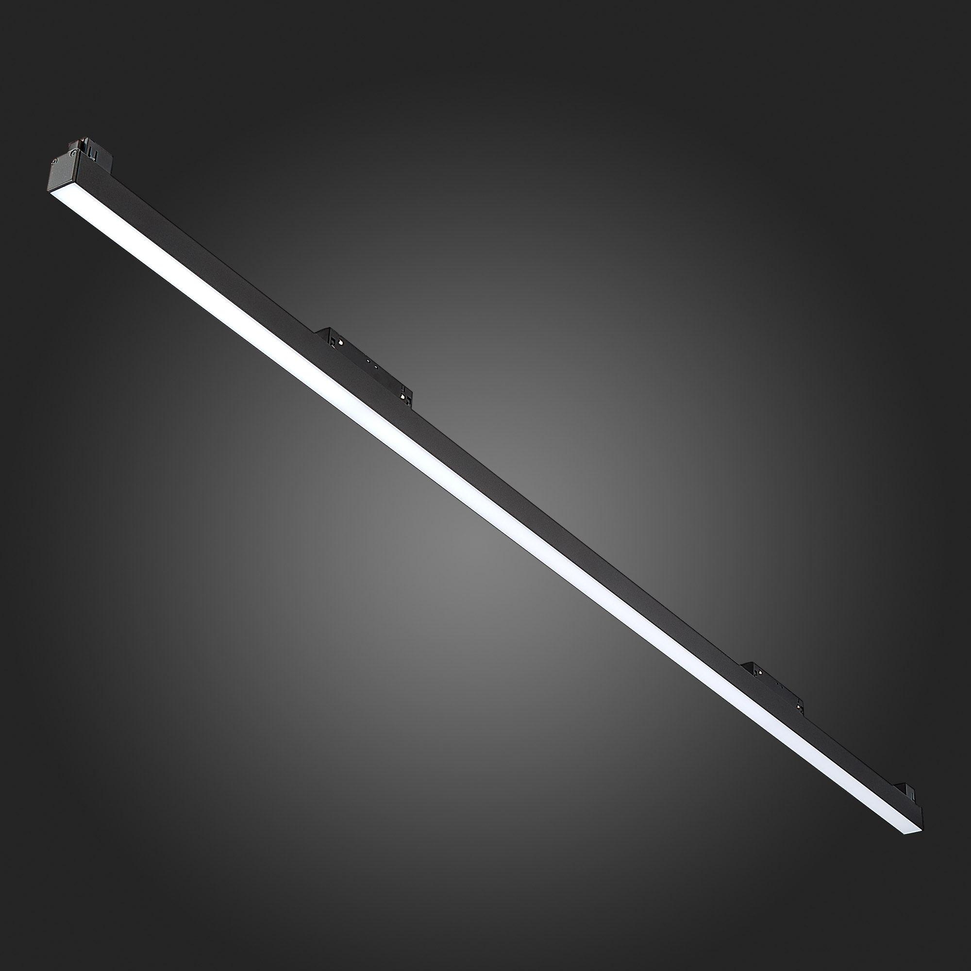 Трековый светильник ST Luce Standi ST360.436.30 в Москве