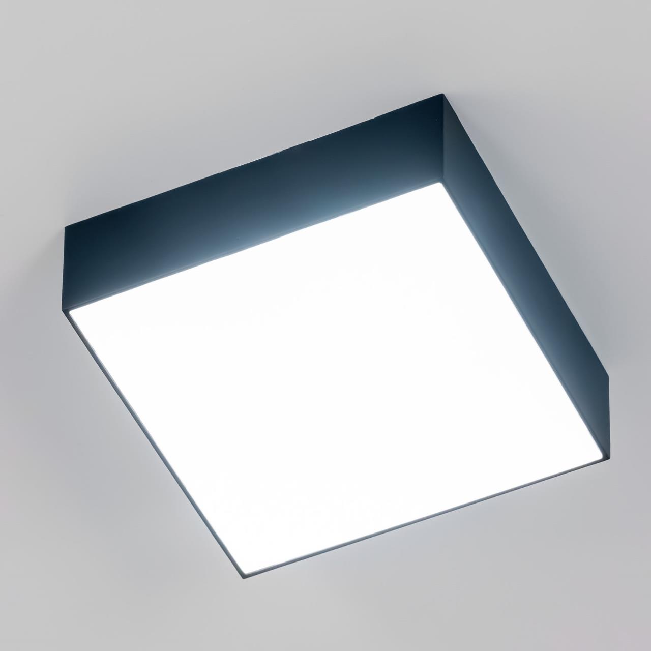 Накладной светильник Citilux Тао CL712X122N в Москве