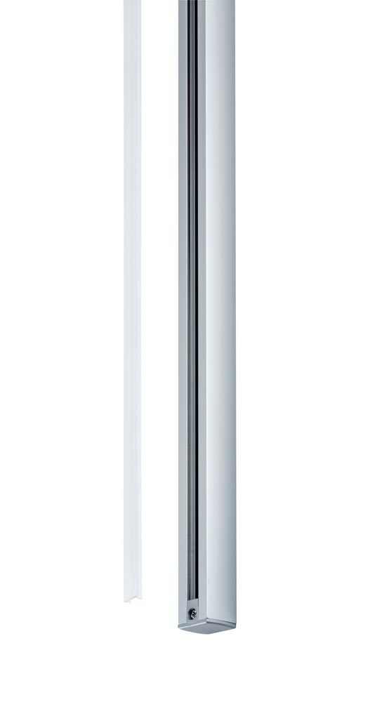 Вставка Paulmann URail 95126