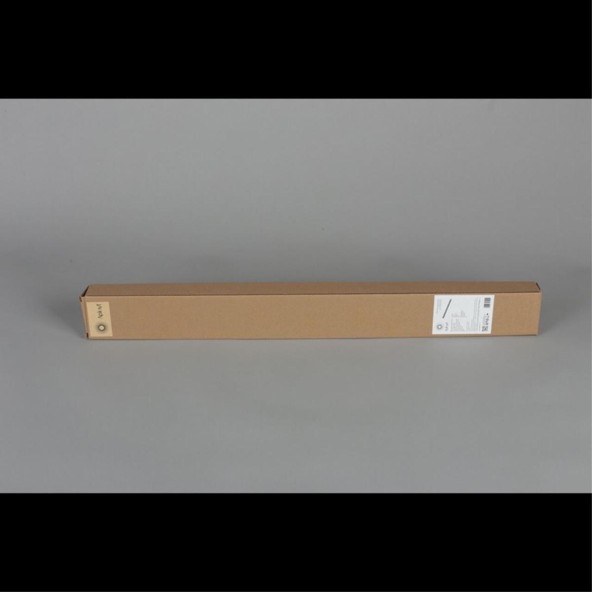 Трековый магнитный светильник Aployt Magnetic track 48 APL.0100.00.30