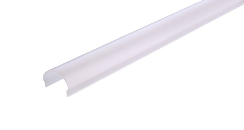 Заглушка Deko-Light R-01-15 984534