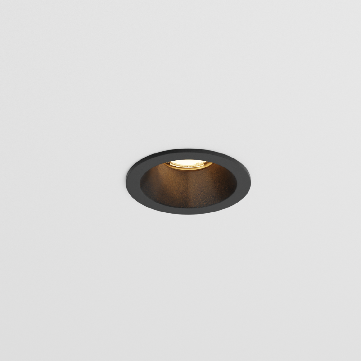 Встраиваемый светильник Level Light Drop UP-C2002RB