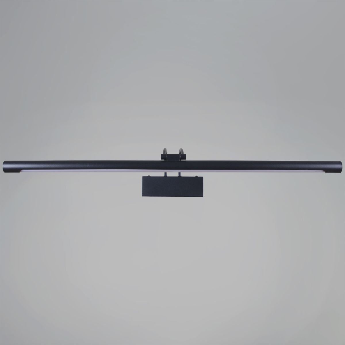 Подсветка для зеркал Reluce 06742-0.2-705