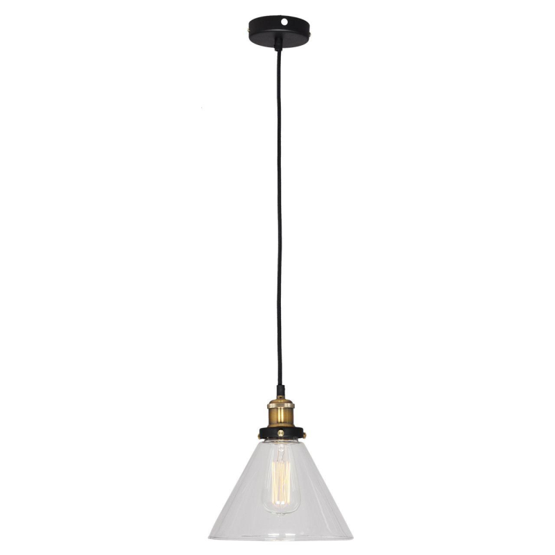 Подвесной светильник ST Luce Birra SLD972.313.01