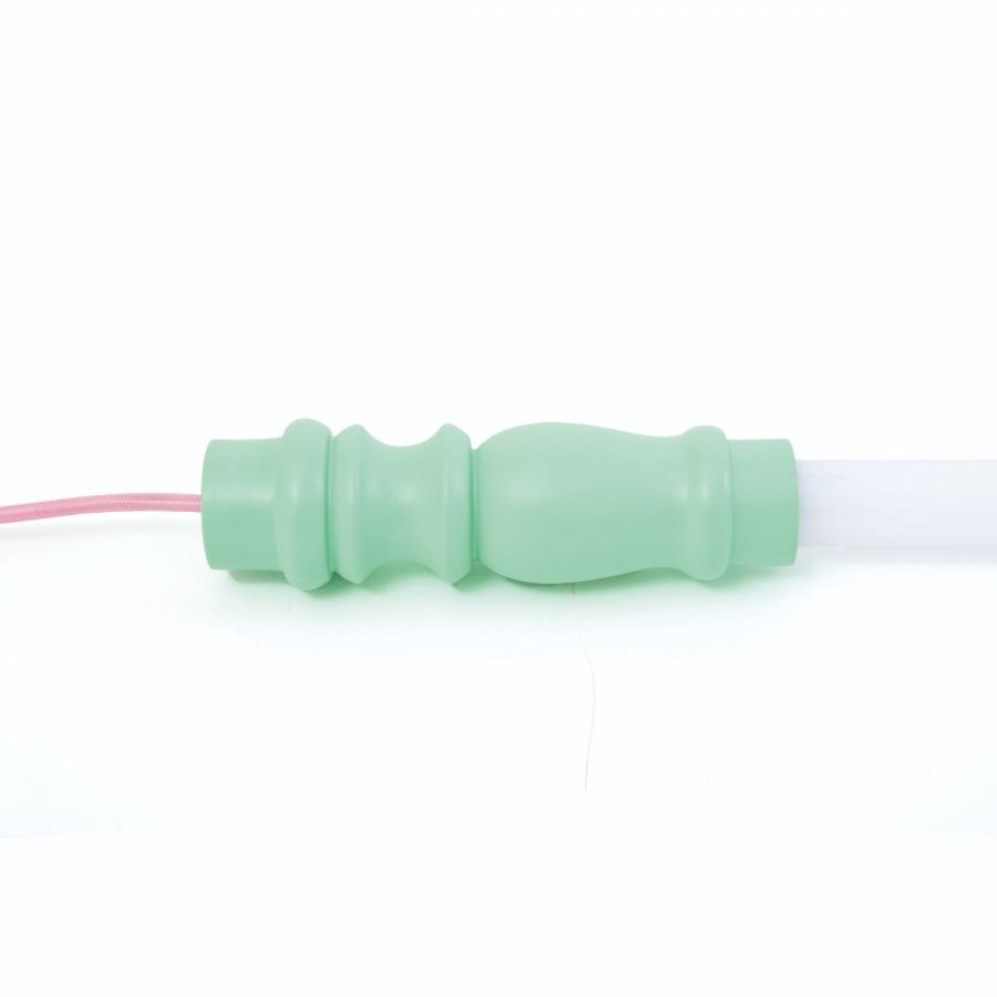 Настенный светильник Seletti Linea 06944